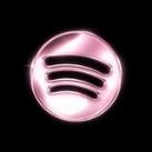 espotify