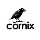 Cornix Announcements