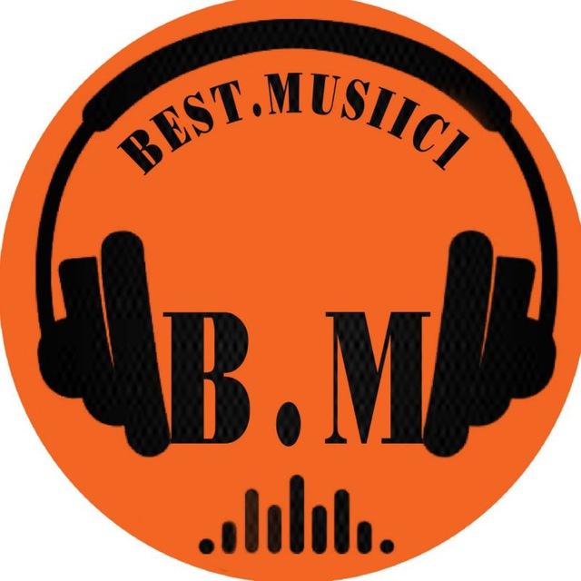 Best.musiic1 🎧