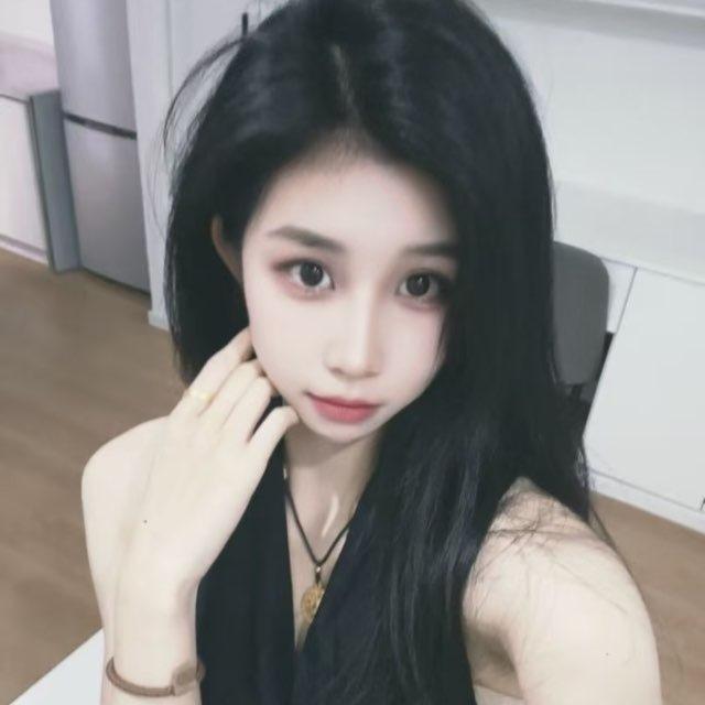 小九日常