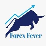 Forex Fever (Official)