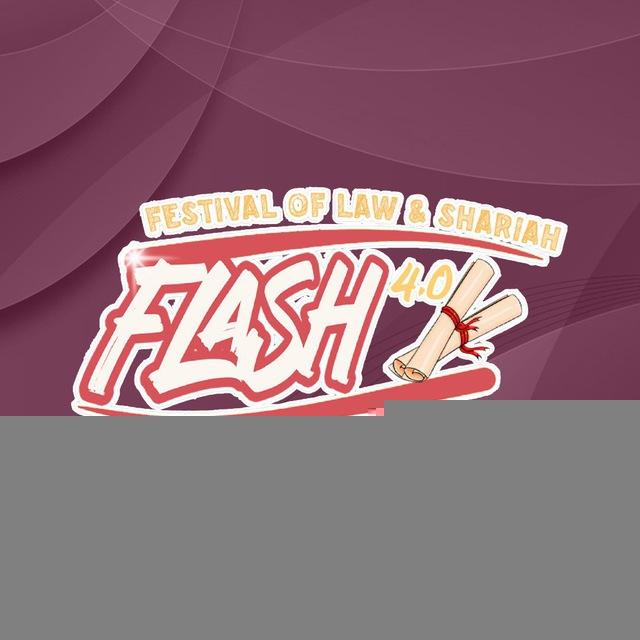 FLASH 4.0