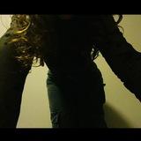 Try not to kill myself