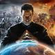 ProGamer: news, software, games