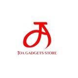 Joa Gadget