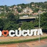 accidente en Cúcuta y todo Colombia