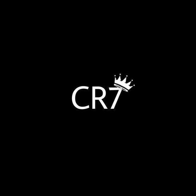 CR7