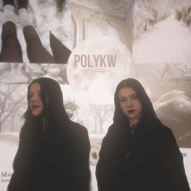 POLYKW
