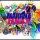 Mahane israel girls
