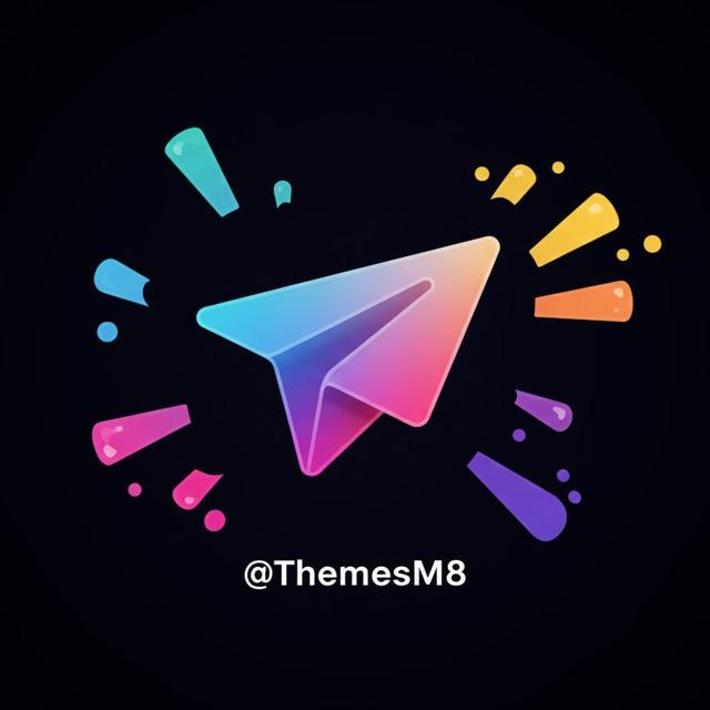 Themes