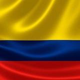 Colombia | Historia y Geografía🇨🇴