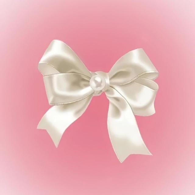 Nicole🎀💗