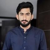 Mahar Muzamil Airdrops Chat