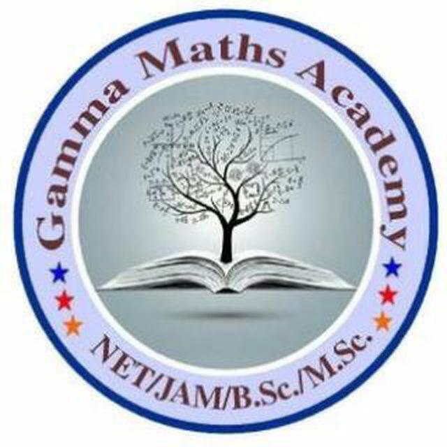 Gamma Maths Academy RPSC