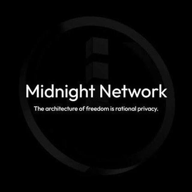 Midnight Network