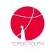 TDFGC-YOUTH