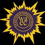Wassce Main Source® 🗞️🇬🇭