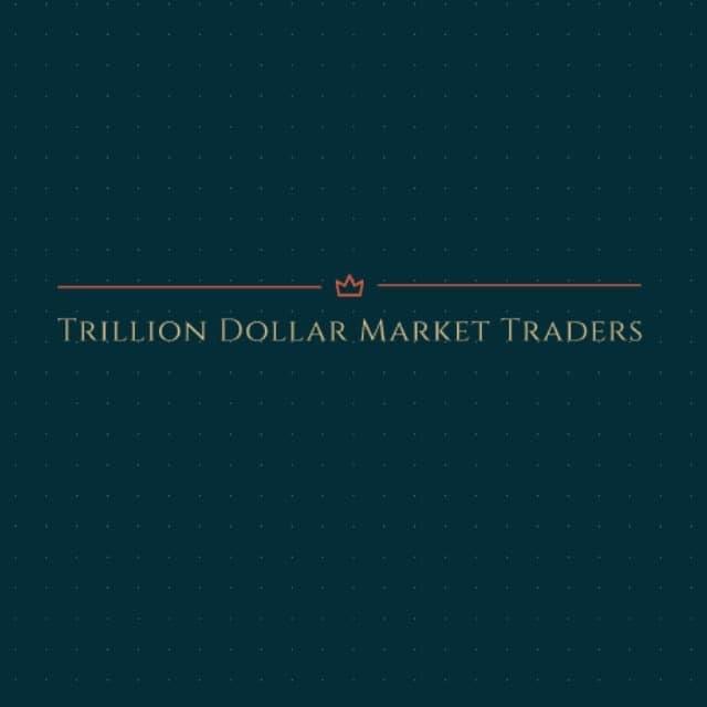 Trillion Dollar Market Traders