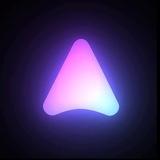 DarkGram