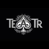 TEATР | Спортивный покер