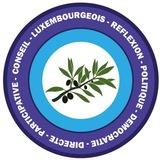 CLRPDDP OFFICIEL