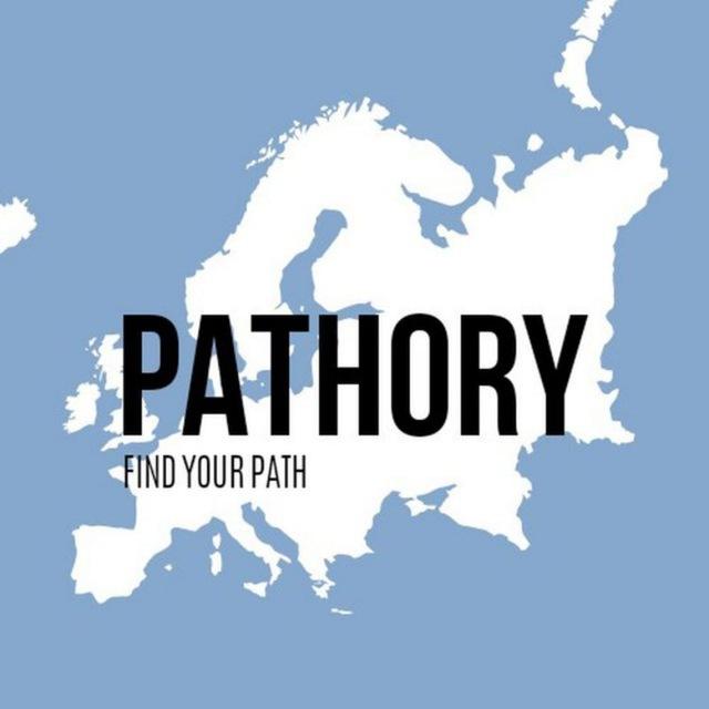 Pathory group