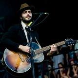 Lord Huron Official