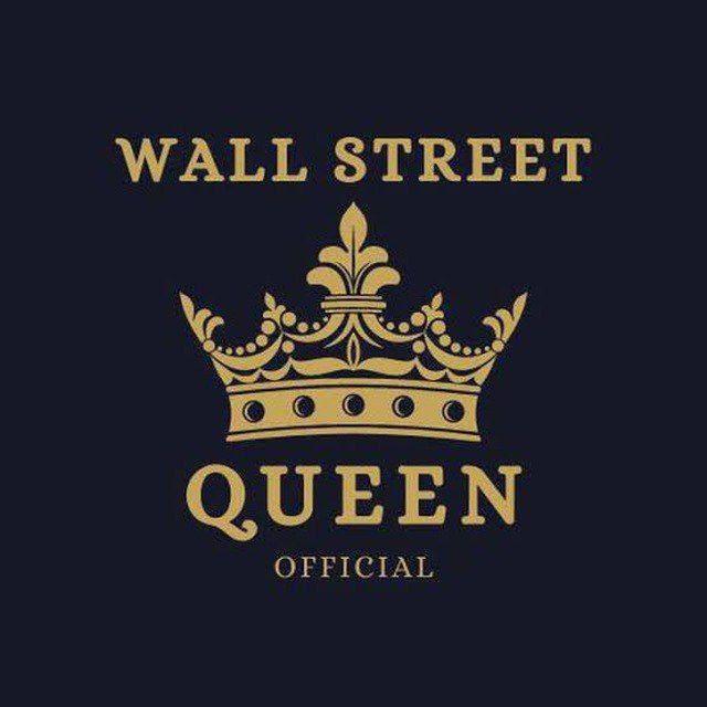 Wall street Queen Official®
