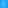 Creo Engine - Official Channel