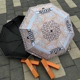 Soyabon_uz☂️