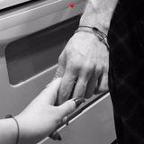 ᷂عشوائيات ద .