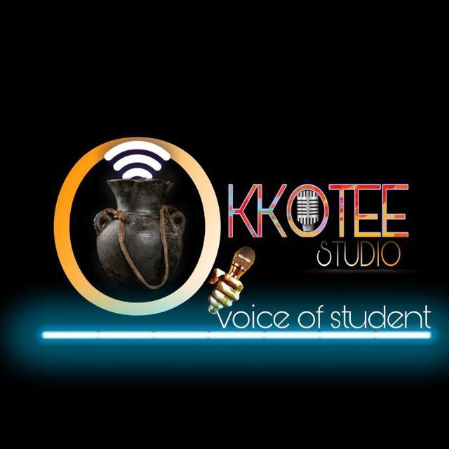 OKKOTEE STUDIO DDU