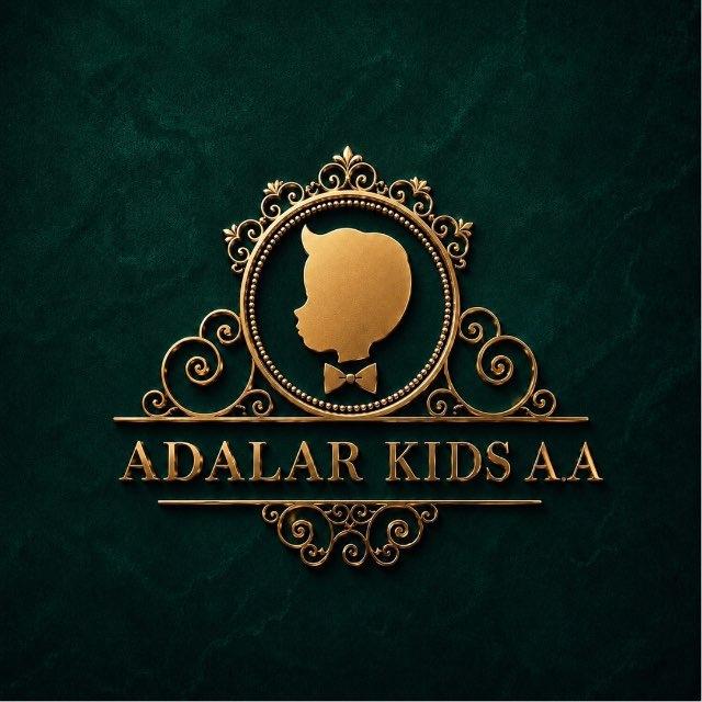 Adalar Kids A.A