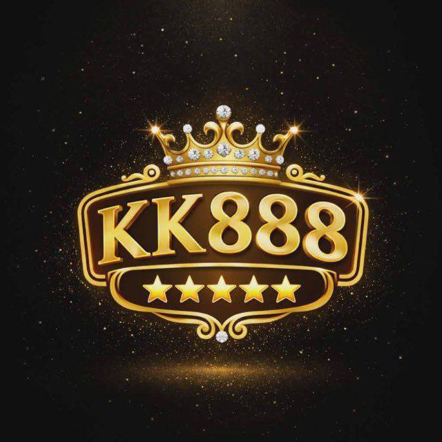 បក្សីកំសាន្តKK888 002