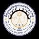 វិទ្យាស្ថានបច្ចេកទេសឧស្សាហកម្ម - ITI