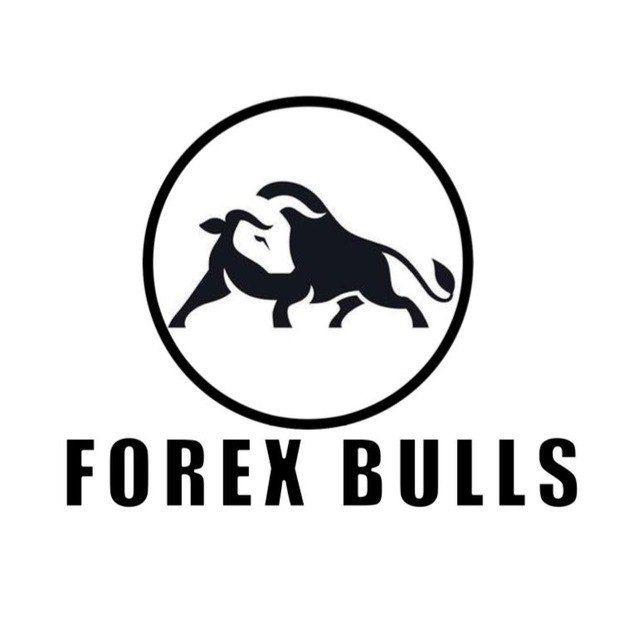 FOREX BULLS ACADEMY