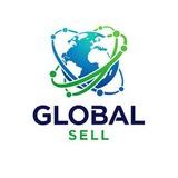 Adobe | Capcut | Gemini | ChatGPT Global Seller Group