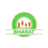 Bharat Trading Academy