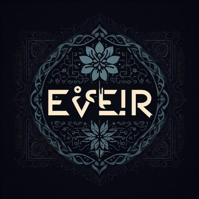 EVE-NG