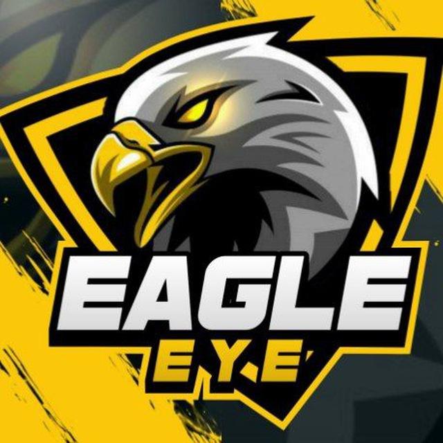 Eagle Eyes Market Analysis by Arpit SEBI ®️