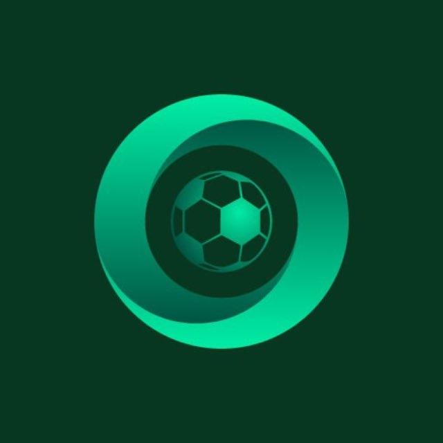 OLABET Sports Channel ⚽️