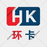 环卡官方频道|批发&零售一手香港卡，香港流量卡，香港注册卡，海外注册卡，流量卡