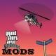 Gta San Andreas MODS🔝