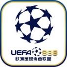 UEFA888 | 欧洲足联 CHANNEL