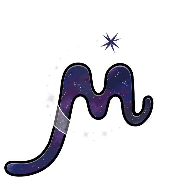 Myrient
