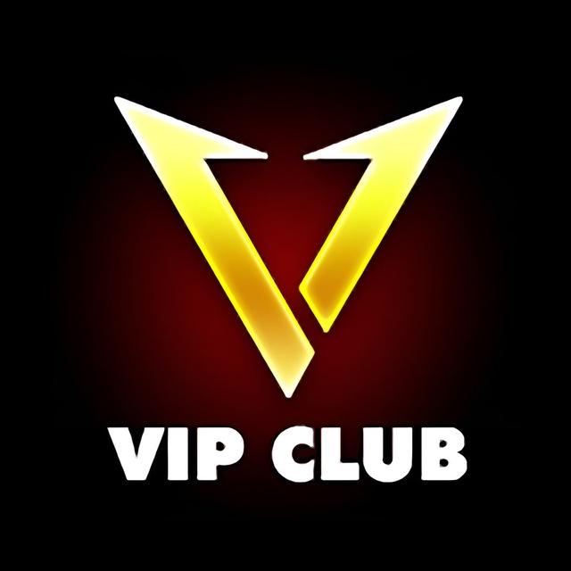 VipAsia.Club Channel