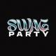 SWAG PARTY