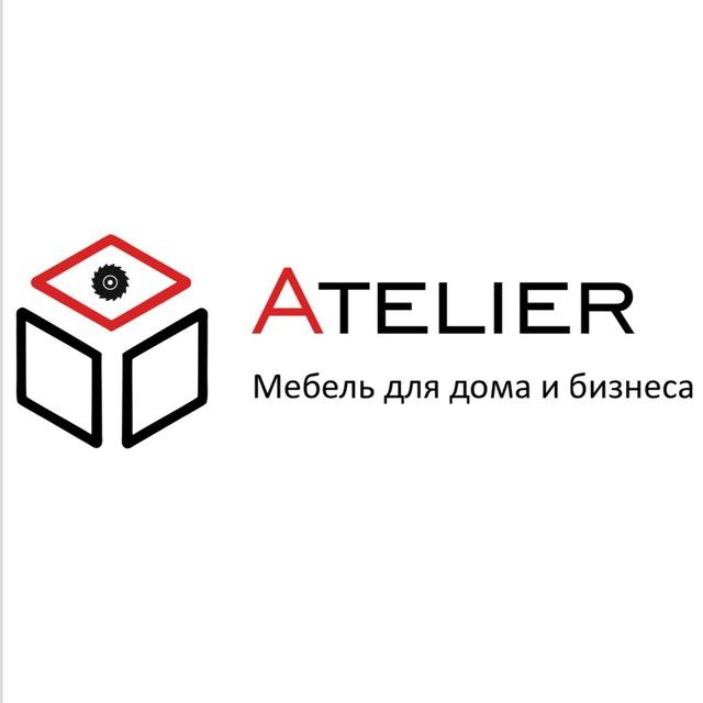 Atelier_mebel_vl