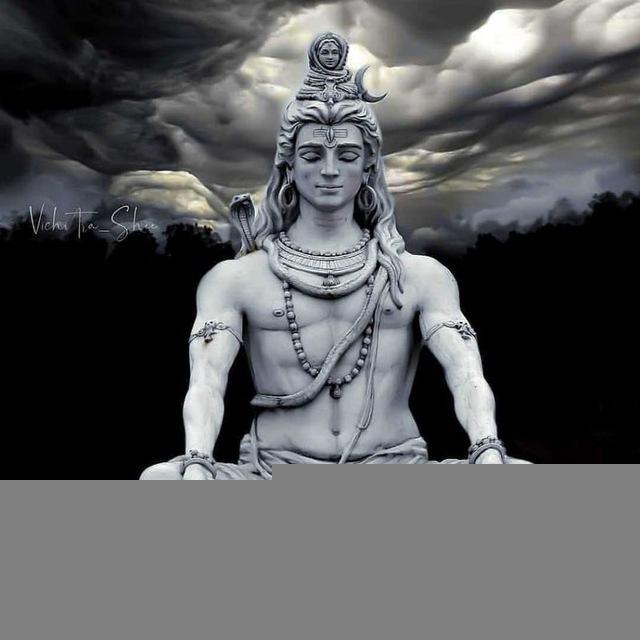 🔱 सिंगल 4 जोड़ी सट्टा 🔱