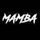 MAMBA BETS